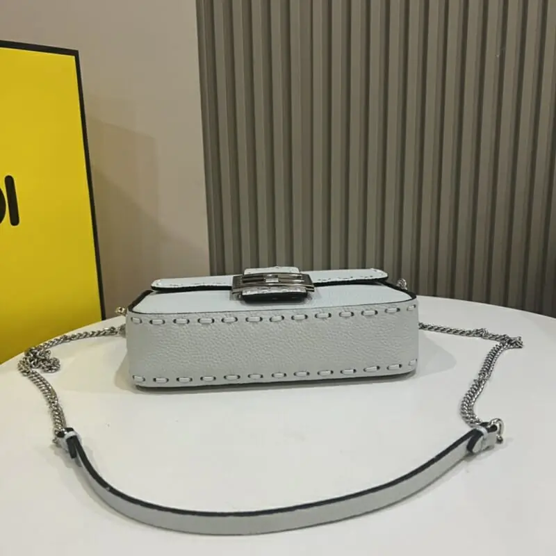 fendi aaa qualite mini sac a main pour femme s_12330373